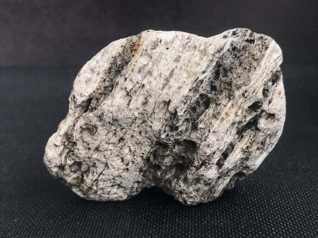 saharagems volcanic rock lava sulfur indonesia 4