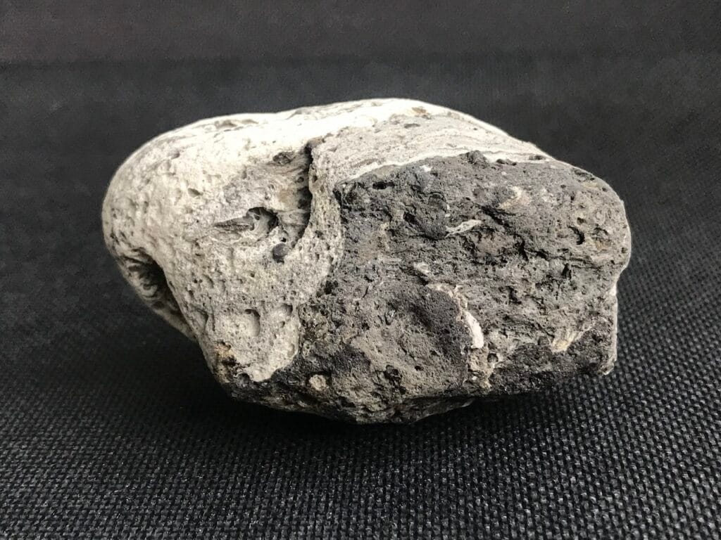 saharagems volcanic rock lava sulfur indonesia 5