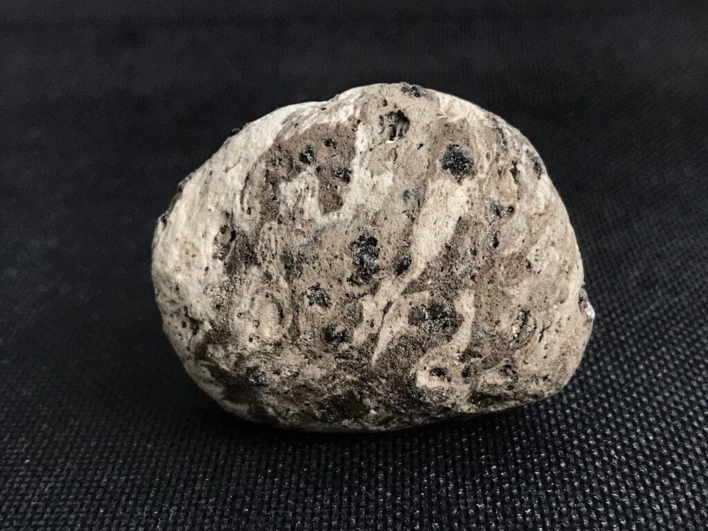 saharagems volcanic rock lava sulfur indonesia 6