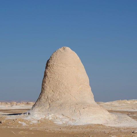 saharagems white desert egypt collection 17