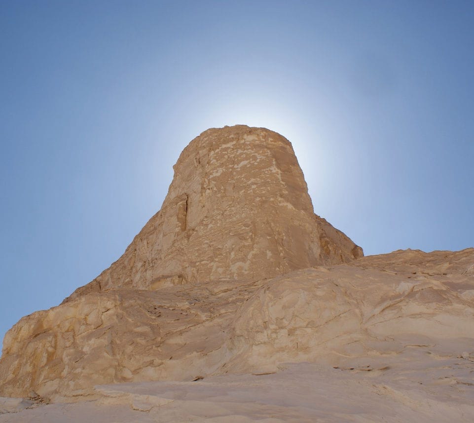 saharagems white desert egypt collection 3