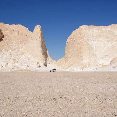 saharagems white desert egypt collection 9