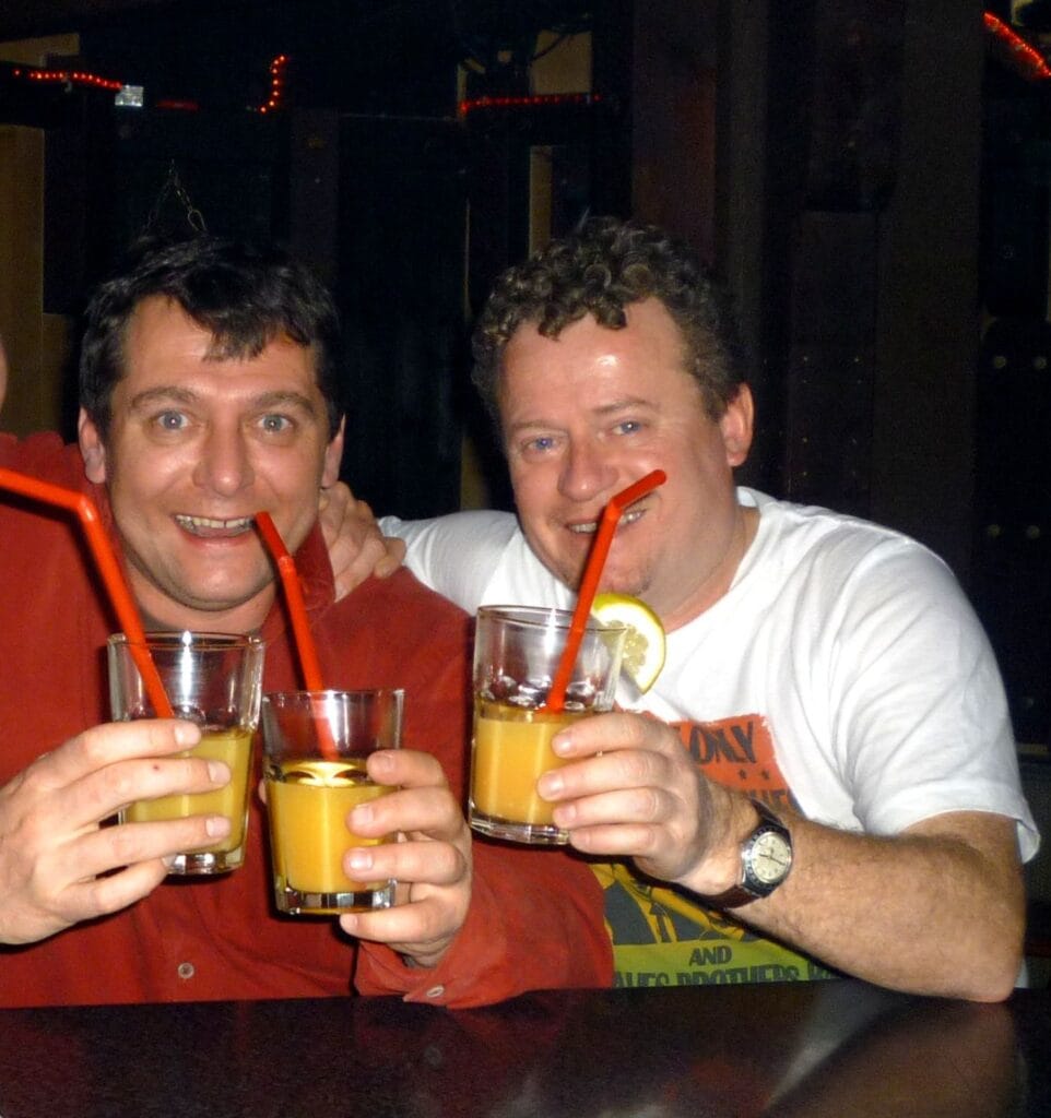 PHOTO 2025 09 05 09 25 35