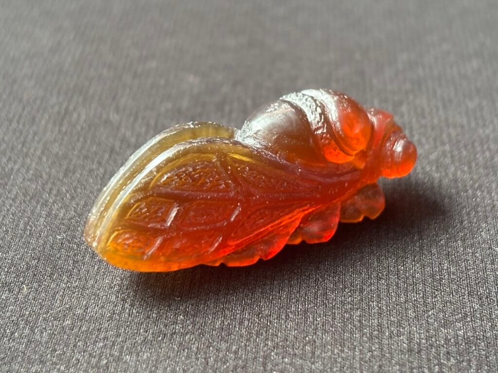 saharagems blue amber sumatra indonesia 1 11