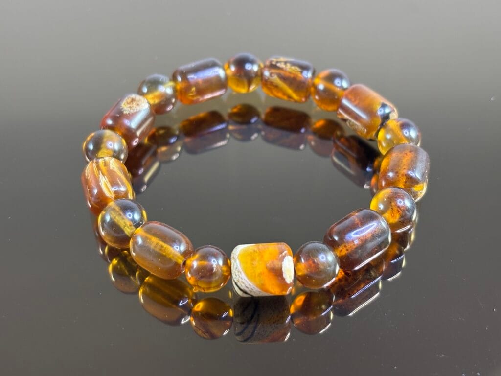 saharagems blue amber sumatra indonesia 1 13