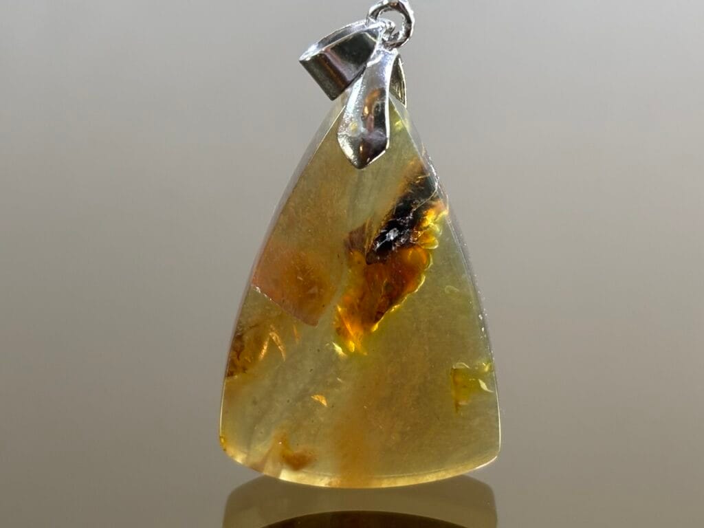 saharagems blue amber sumatra indonesia 1 14
