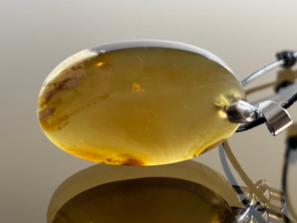 saharagems blue amber sumatra indonesia 1 15