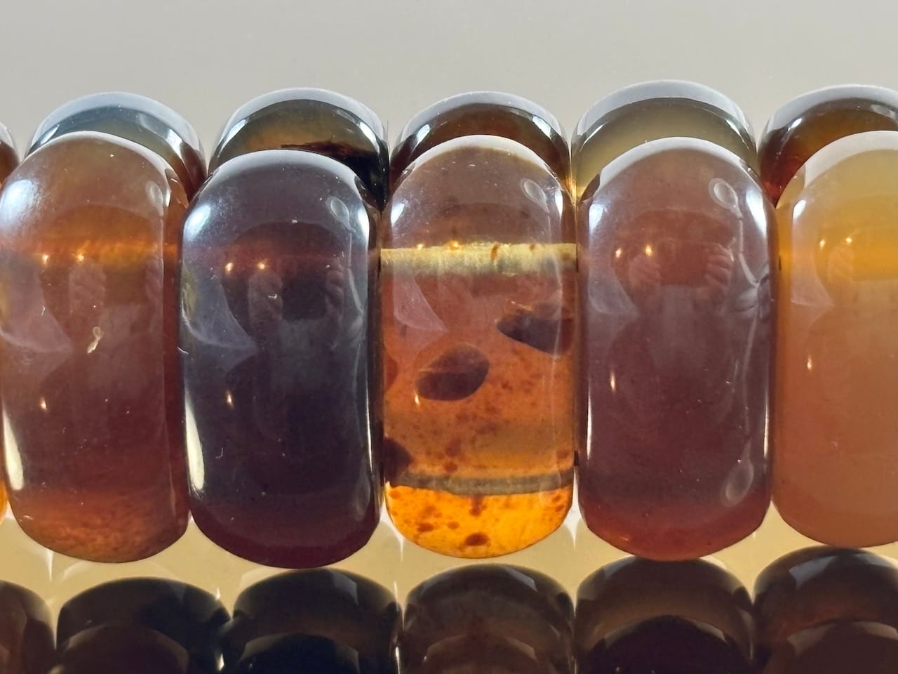 saharagems blue amber sumatra indonesia 1 20