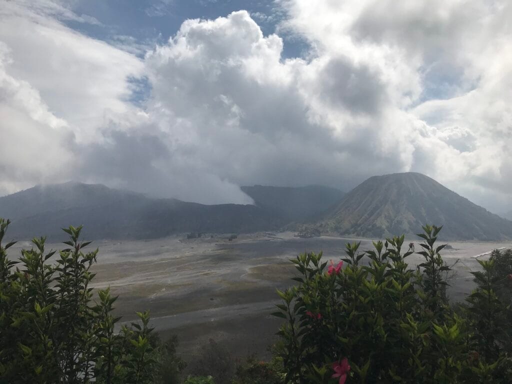 saharagems bromo volcano java indonesia 13