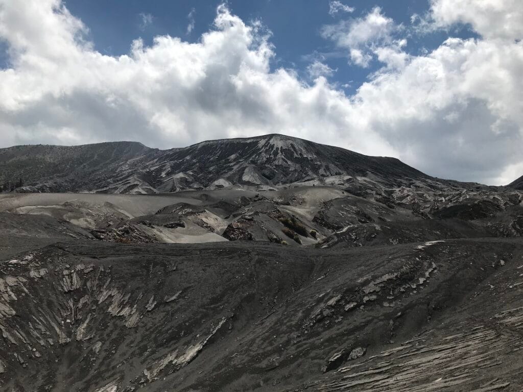 saharagems bromo volcano java indonesia 17