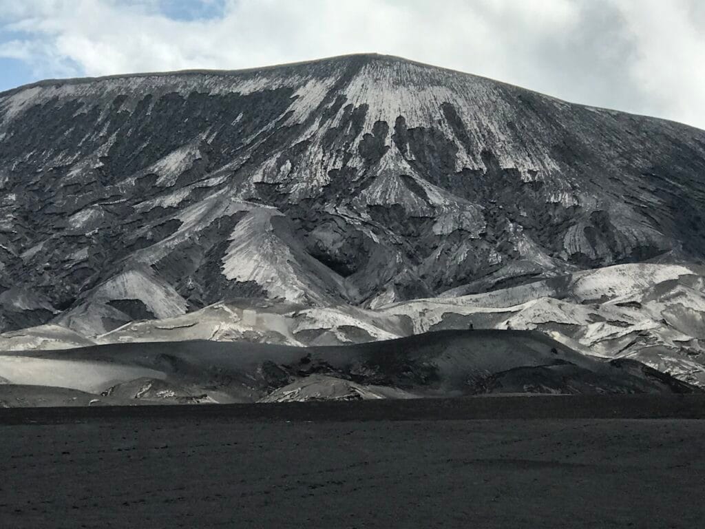 saharagems bromo volcano java indonesia 22