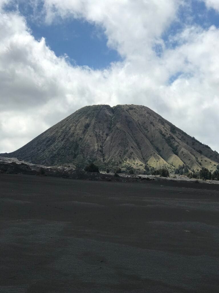 saharagems bromo volcano java indonesia 23
