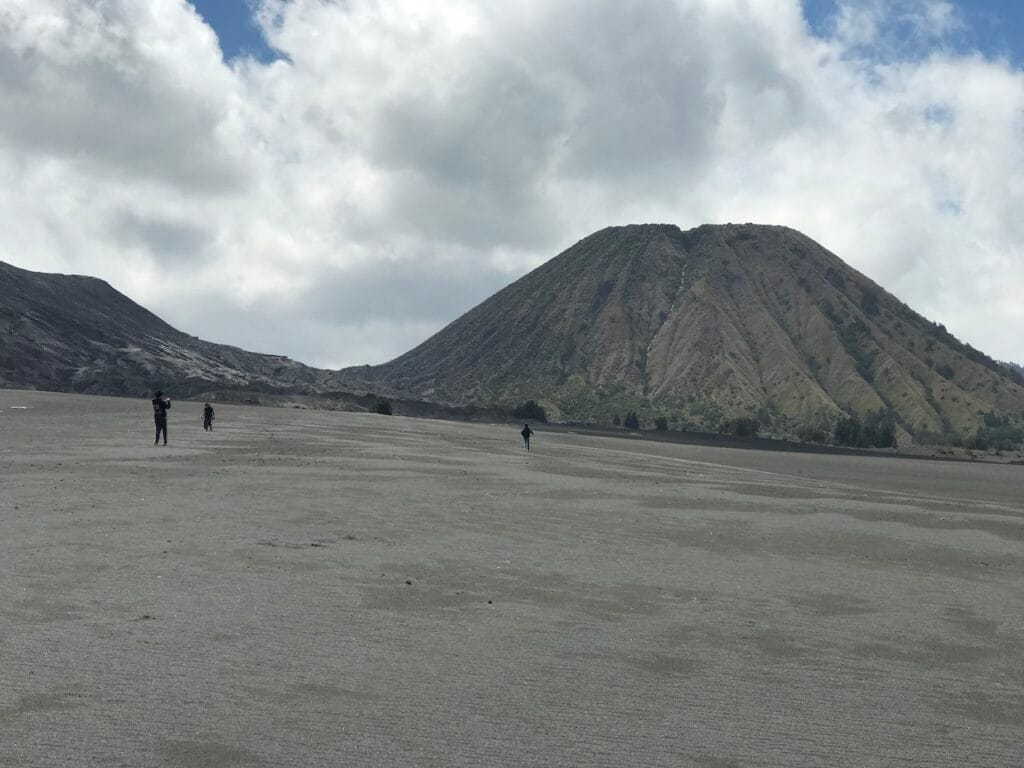 saharagems bromo volcano java indonesia 24