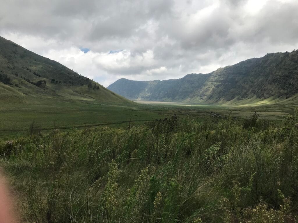 saharagems bromo volcano java indonesia 25