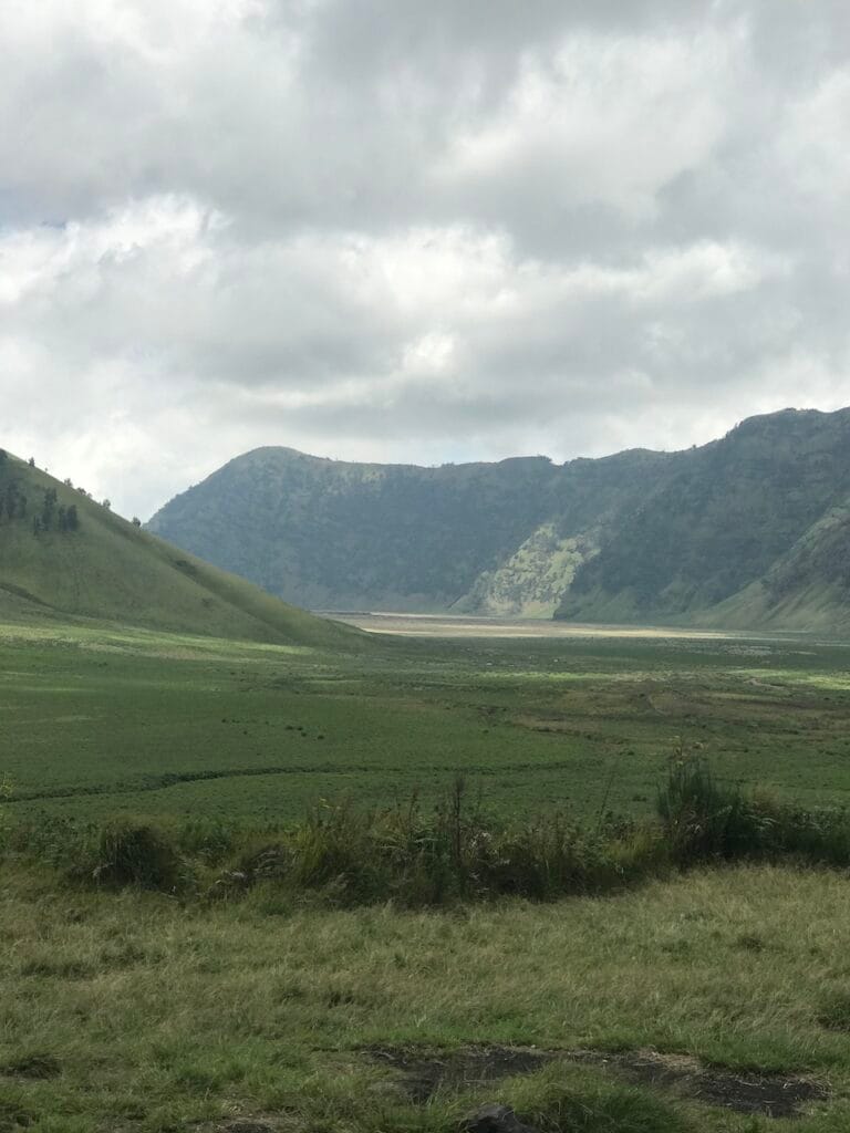 saharagems bromo volcano java indonesia 26