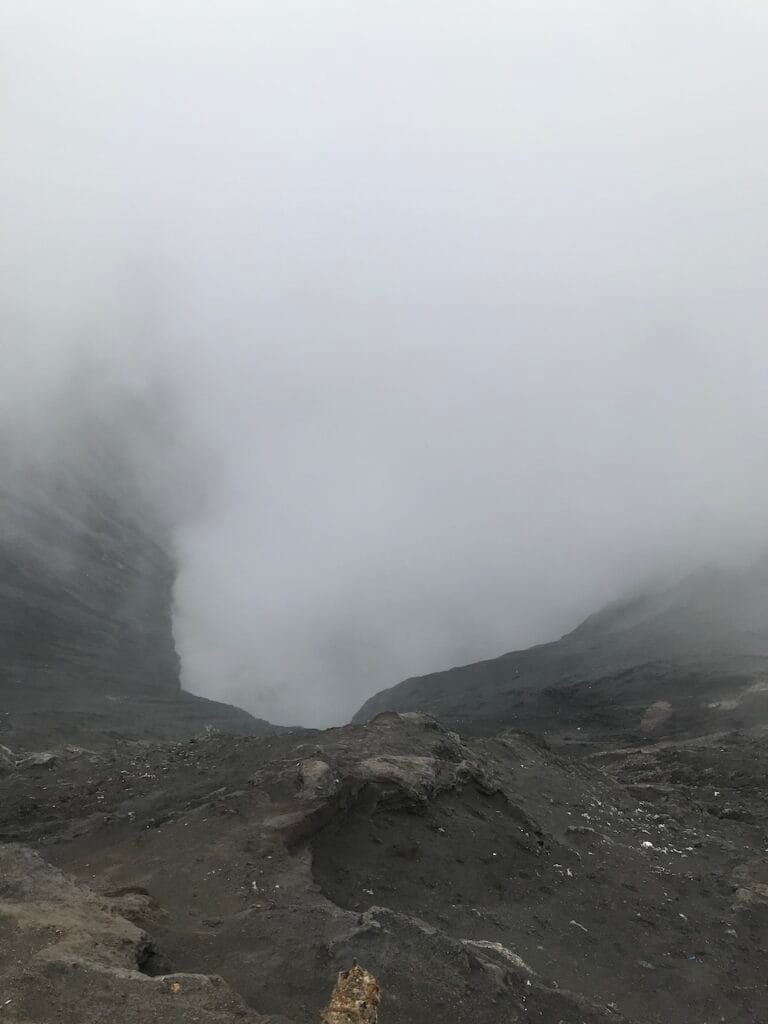 saharagems bromo volcano java indonesia 5