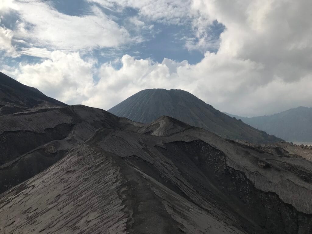 saharagems bromo volcano java indonesia 8