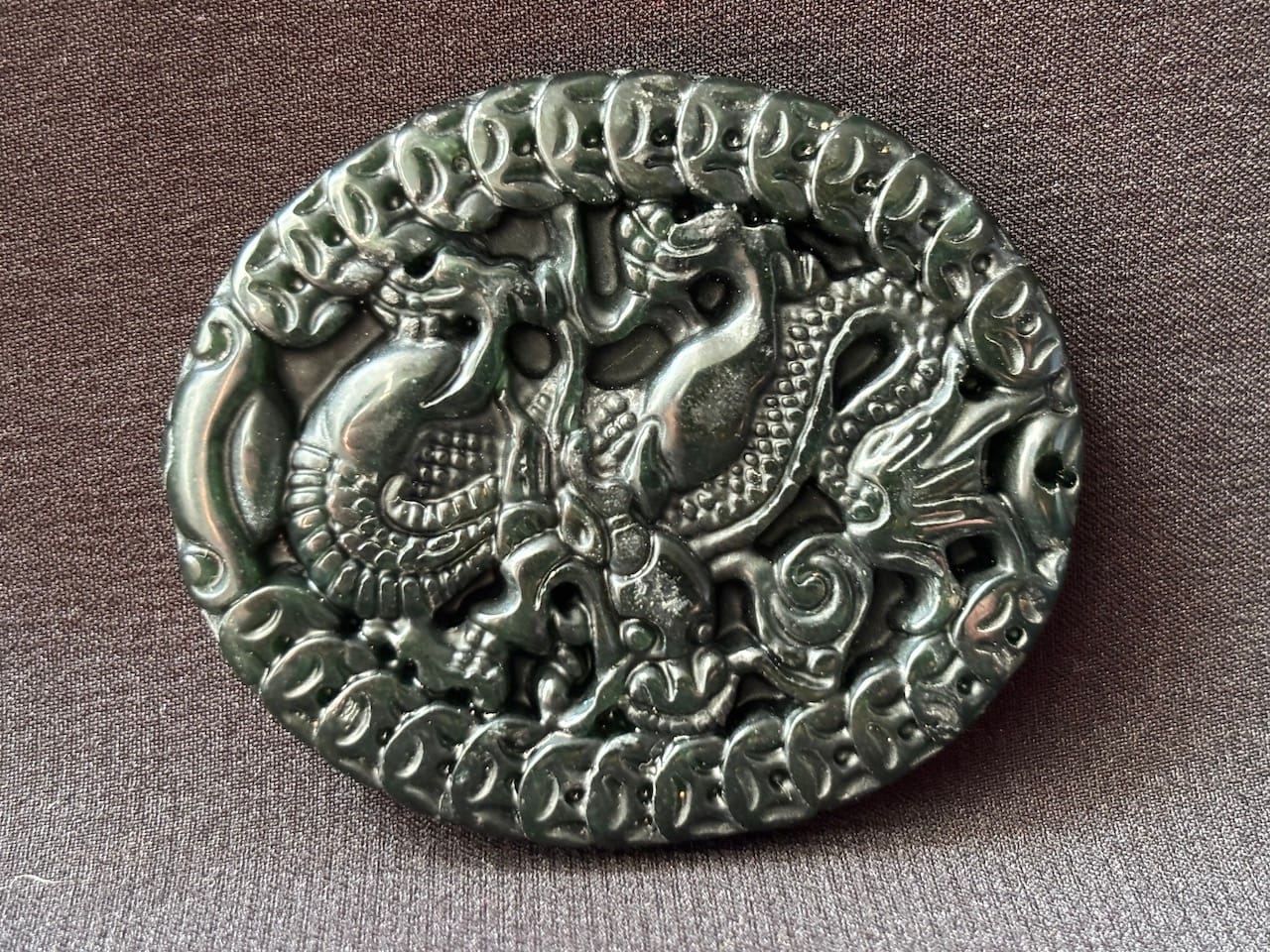 saharagems jade natural indonesia 1