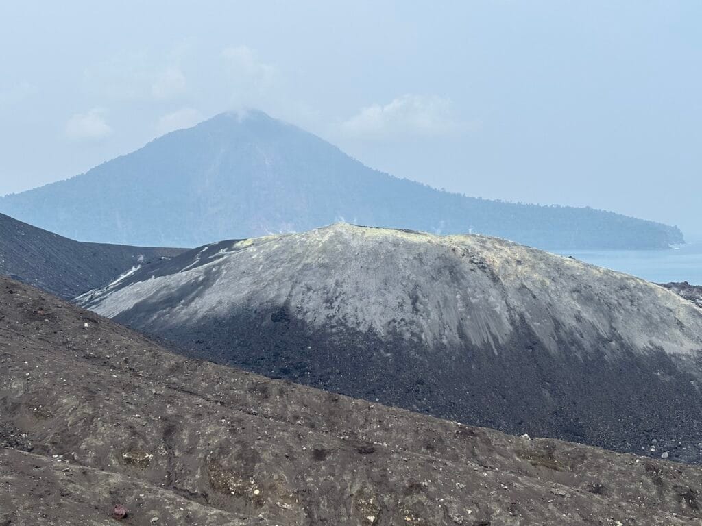 saharagems krakatau krakatoa volcano indonesia 11