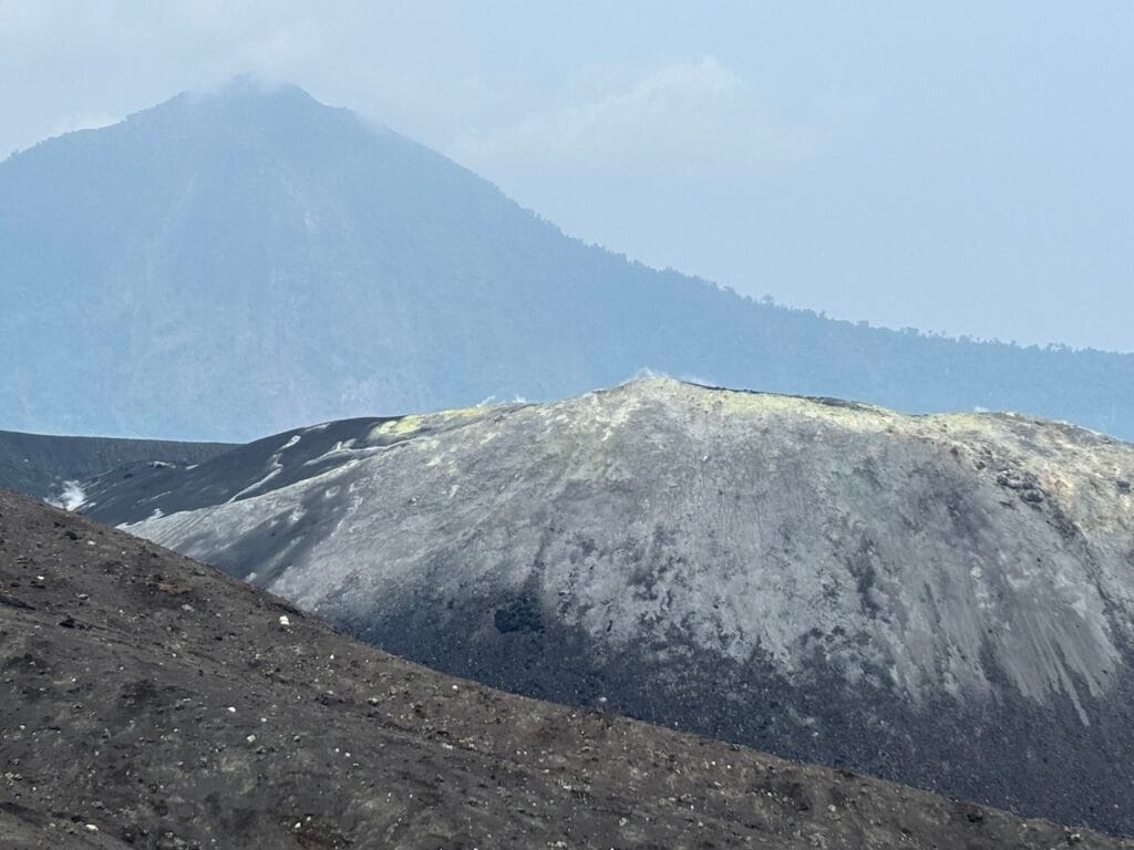 saharagems krakatau krakatoa volcano indonesia 12