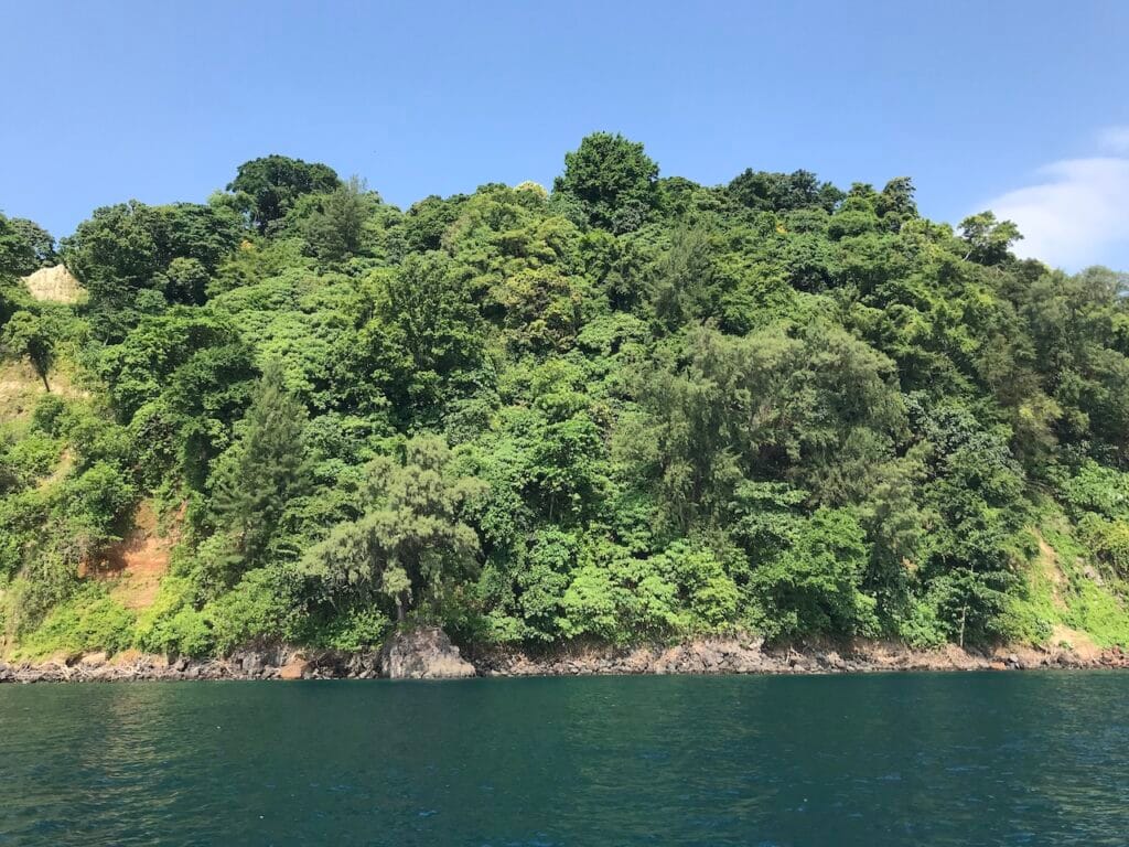 saharagems krakatau krakatoa volcano indonesia 13