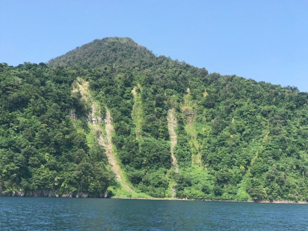 saharagems krakatau krakatoa volcano indonesia 14