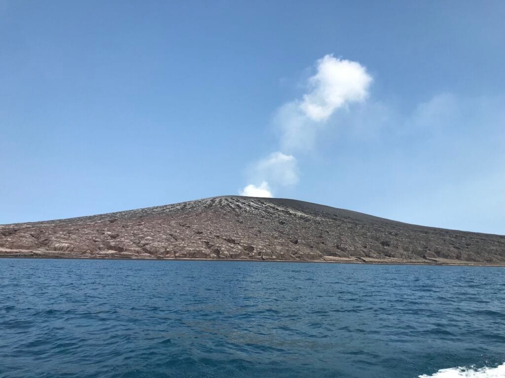 saharagems krakatau krakatoa volcano indonesia 15