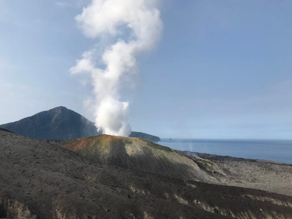 saharagems krakatau krakatoa volcano indonesia 17