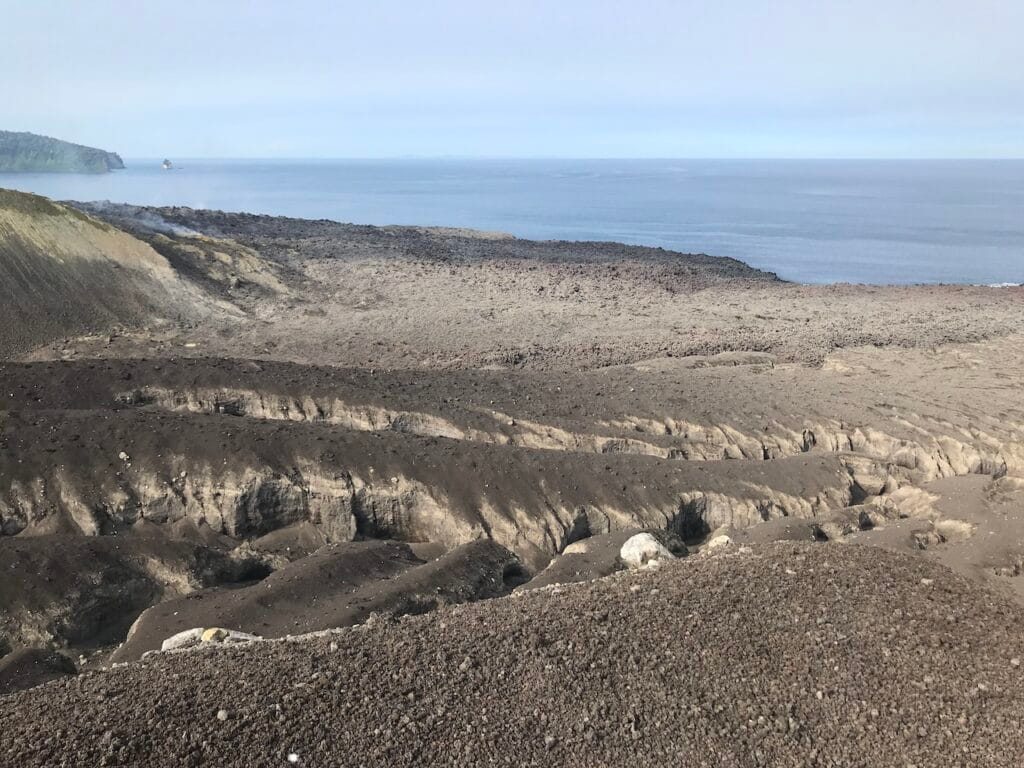 saharagems krakatau krakatoa volcano indonesia 18