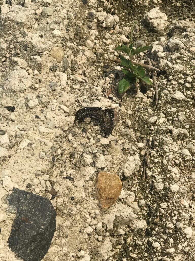 saharagems krakatau krakatoa volcano indonesia 22