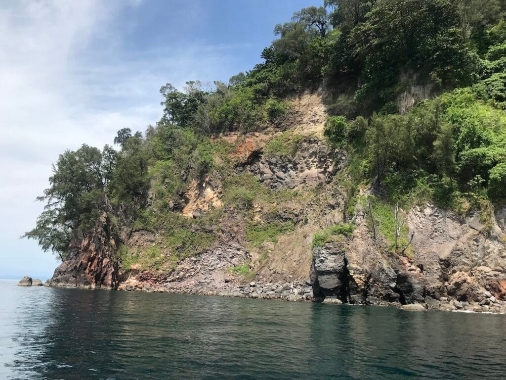 saharagems krakatau krakatoa volcano indonesia 27