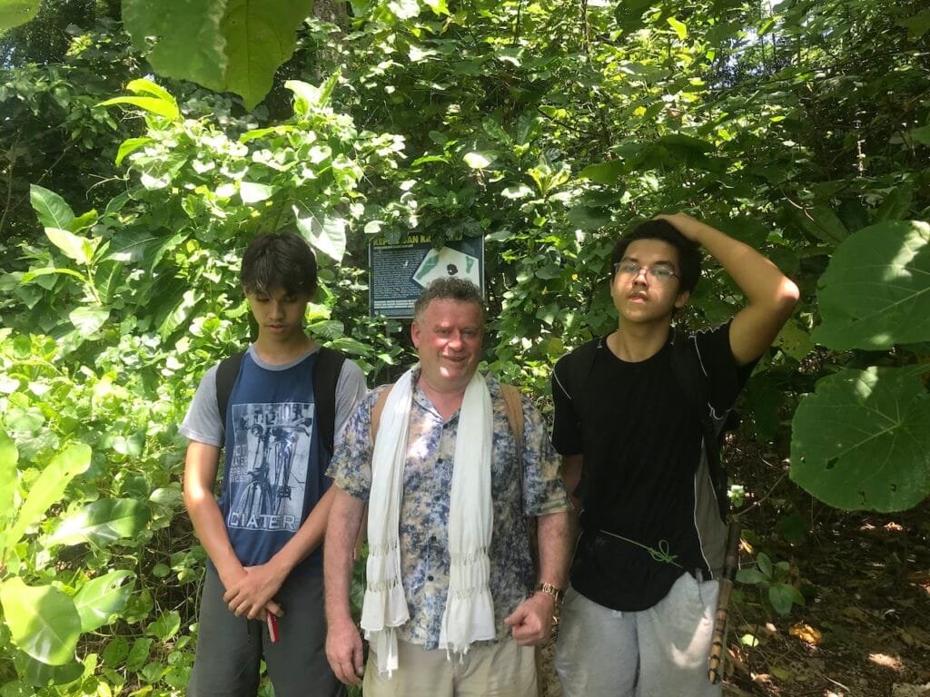 saharagems krakatau krakatoa volcano indonesia 28