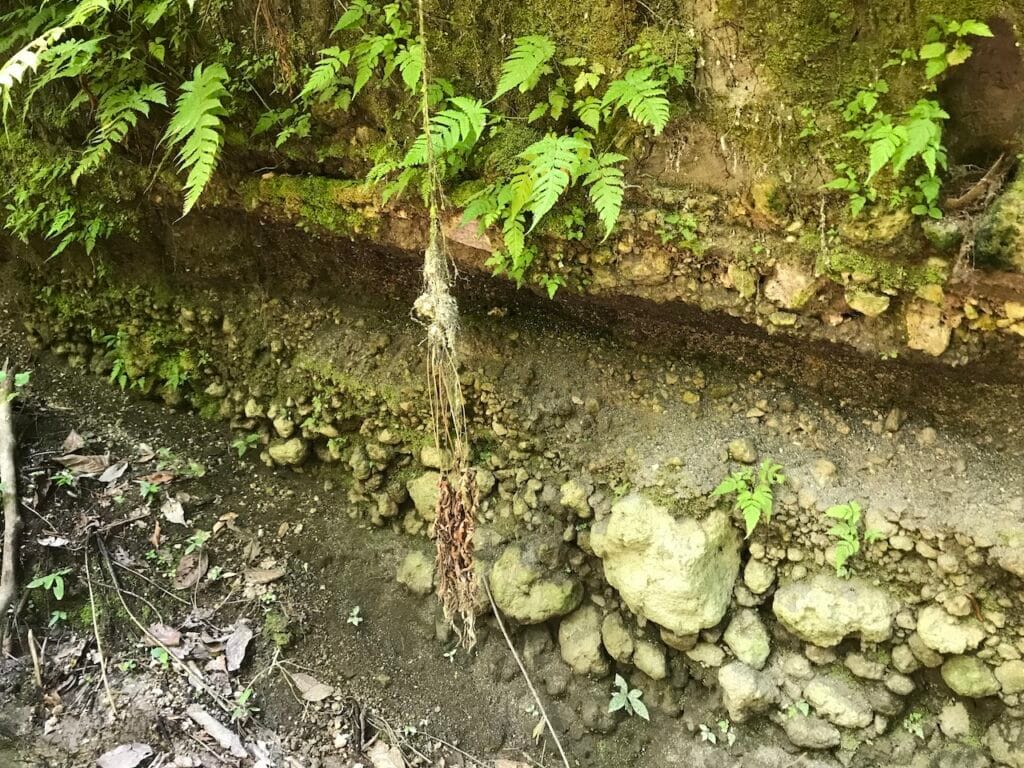 saharagems krakatau krakatoa volcano indonesia 29