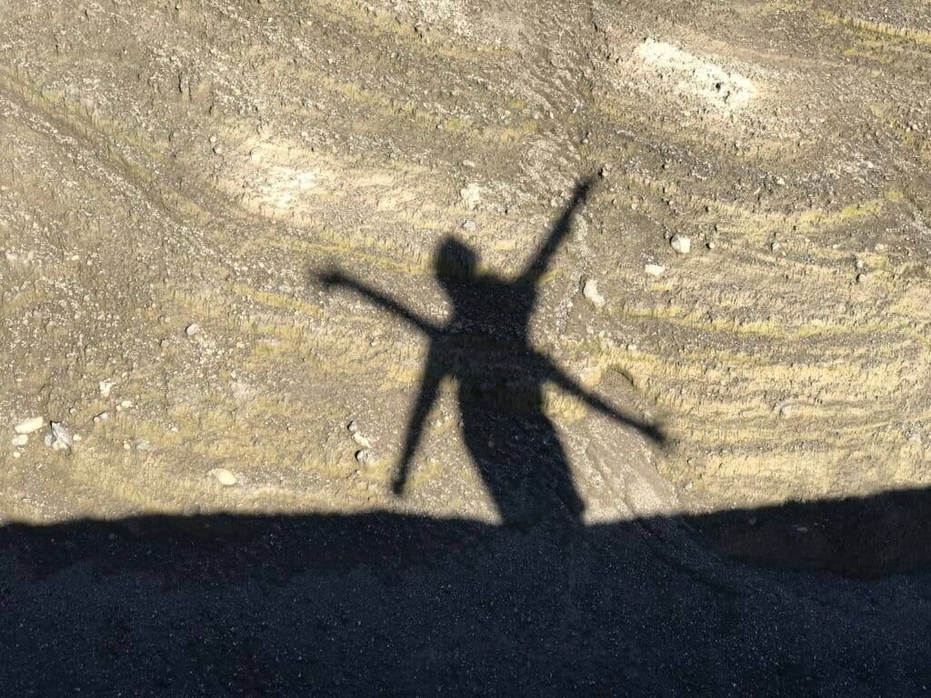 saharagems krakatau krakatoa volcano indonesia 33