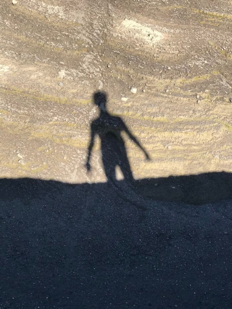 saharagems krakatau krakatoa volcano indonesia 34