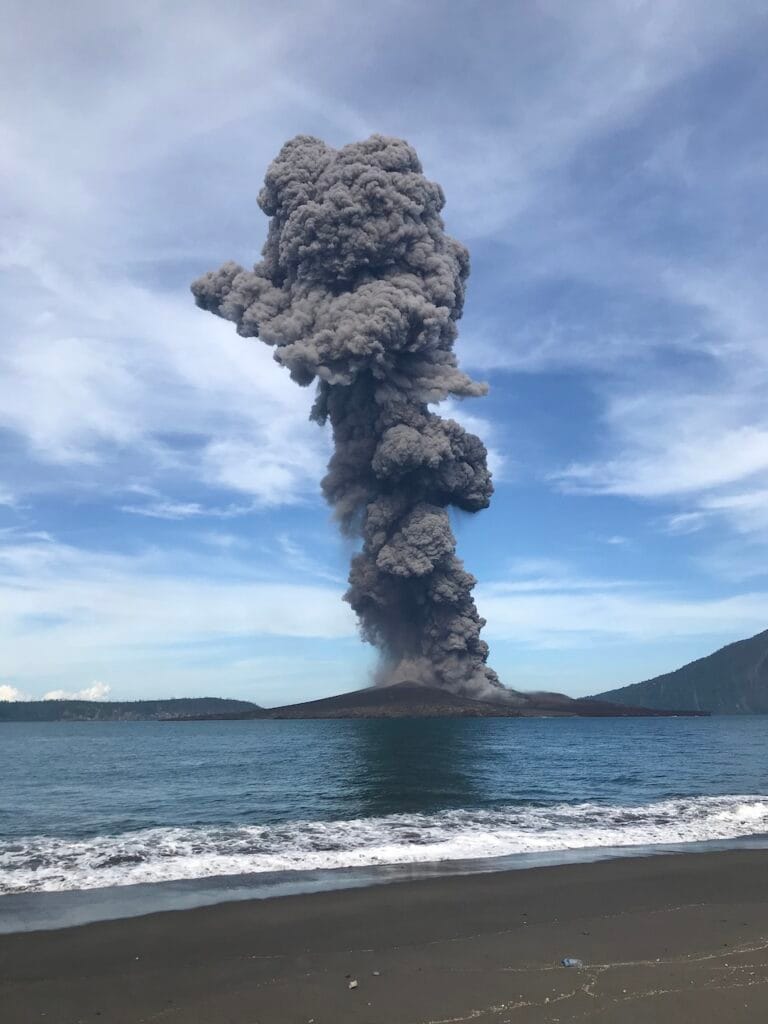 saharagems krakatau krakatoa volcano indonesia 39