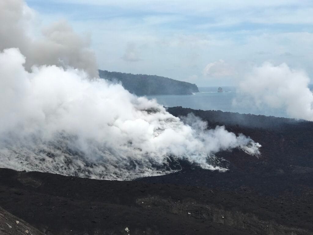 saharagems krakatau krakatoa volcano indonesia 41