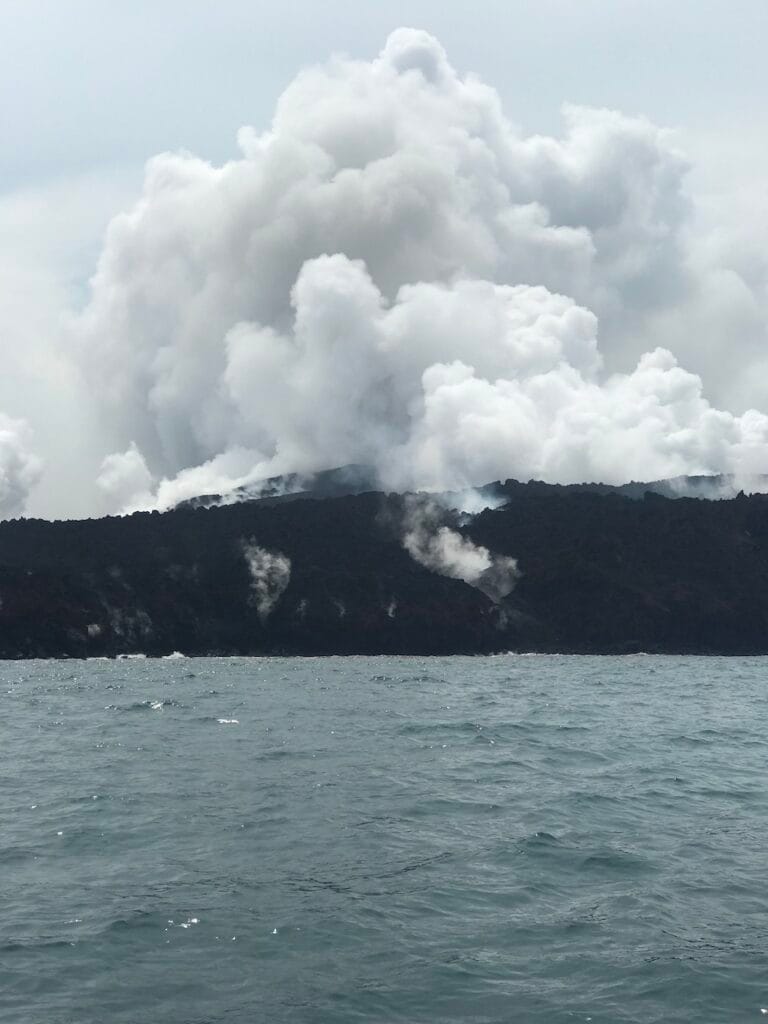 saharagems krakatau krakatoa volcano indonesia 43