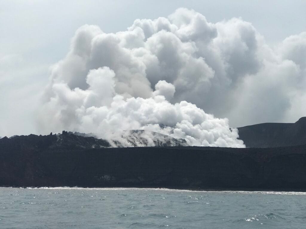 saharagems krakatau krakatoa volcano indonesia 44