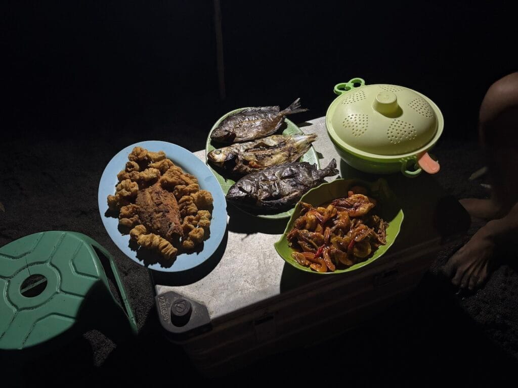 saharagems krakatau krakatoa volcano indonesia 6