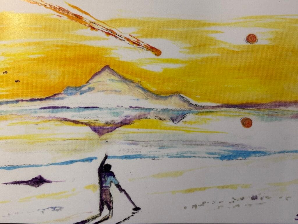 saharagems marc jost spacejewels in memory 1