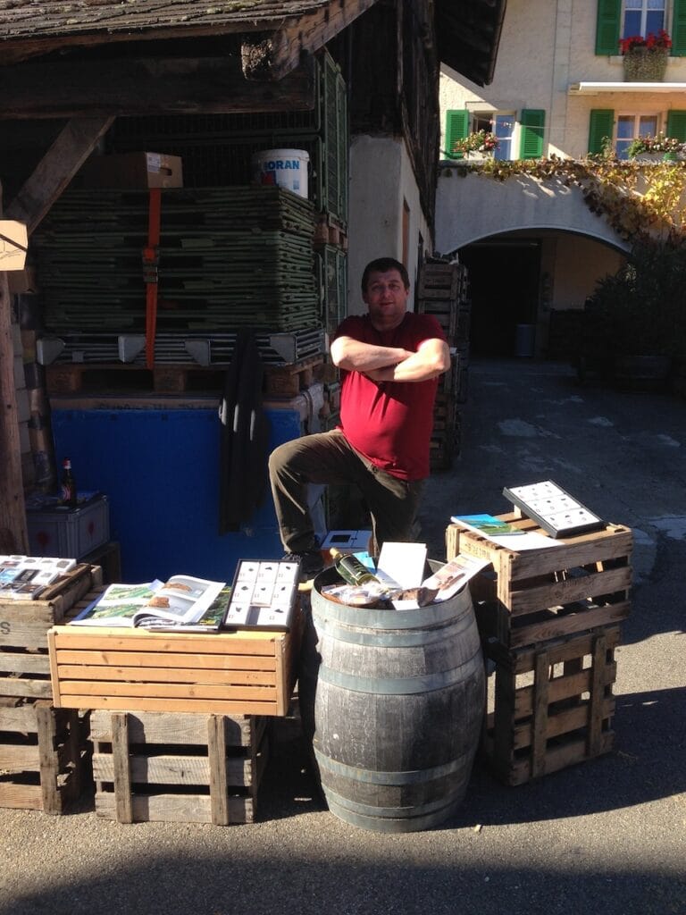 saharagems marc jost spacejewels in memory 3