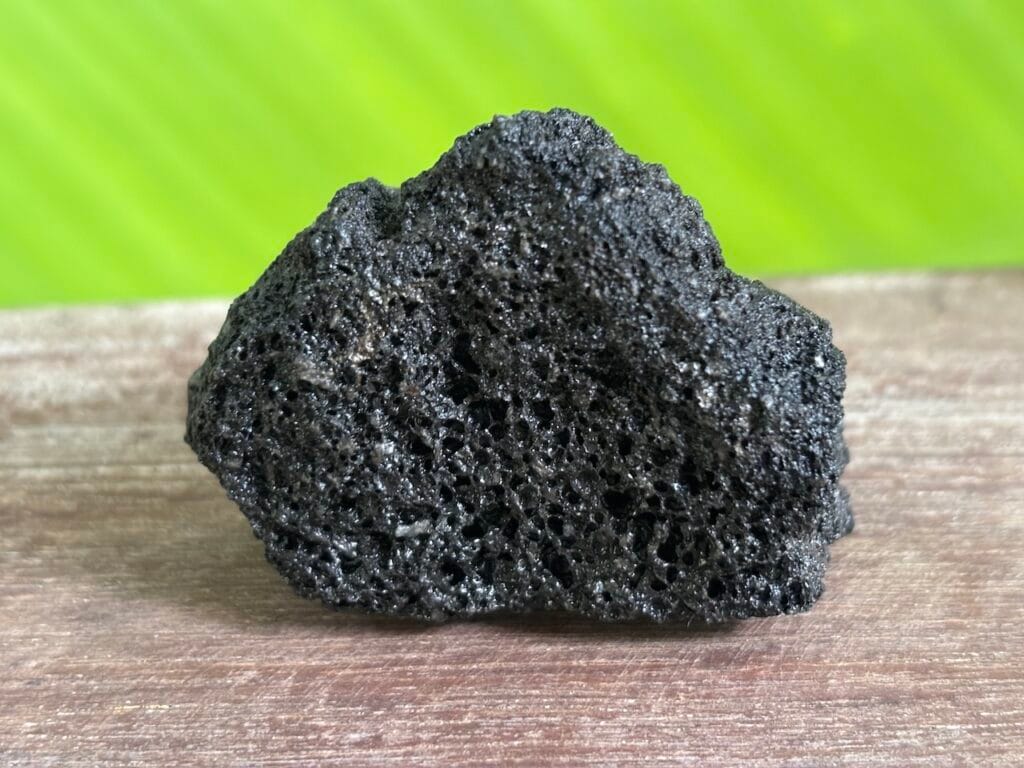 saharagems mount batur lava rocks16