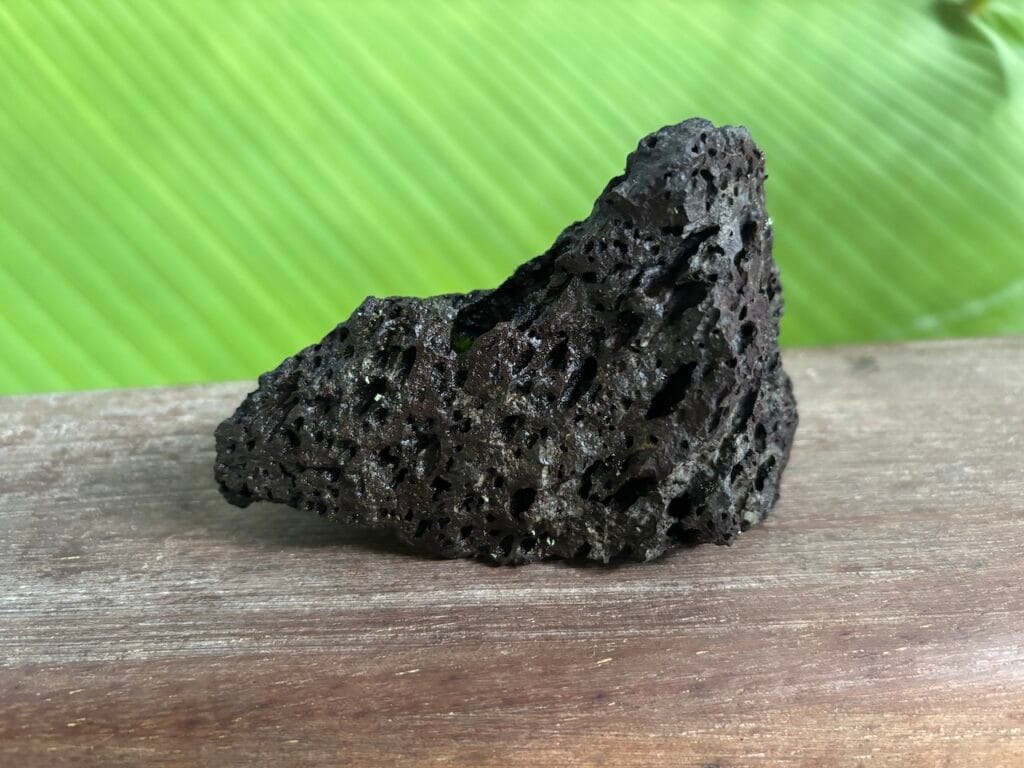 saharagems mount batur lava rocks17