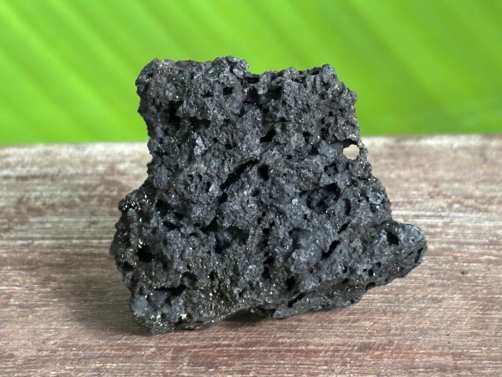 saharagems mount batur lava rocks19