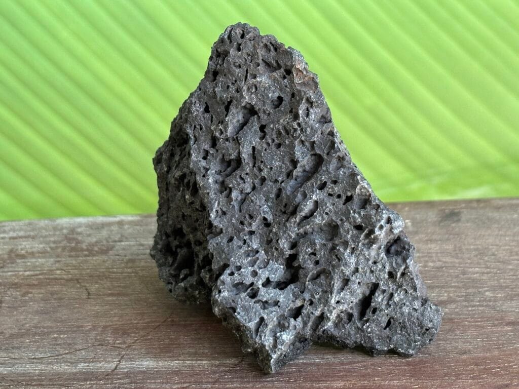 saharagems mount batur lava rocks21