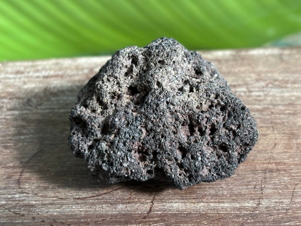 saharagems mount batur lava rocks22