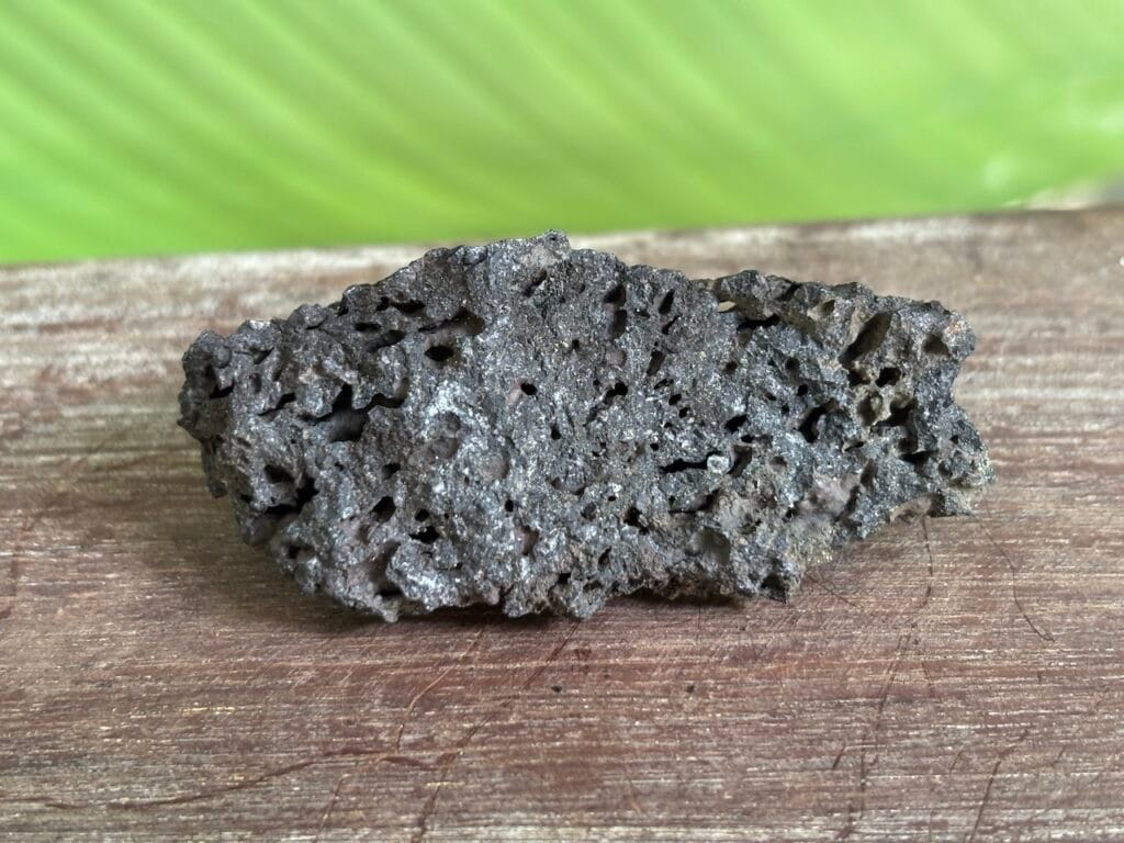 saharagems mount batur lava rocks23