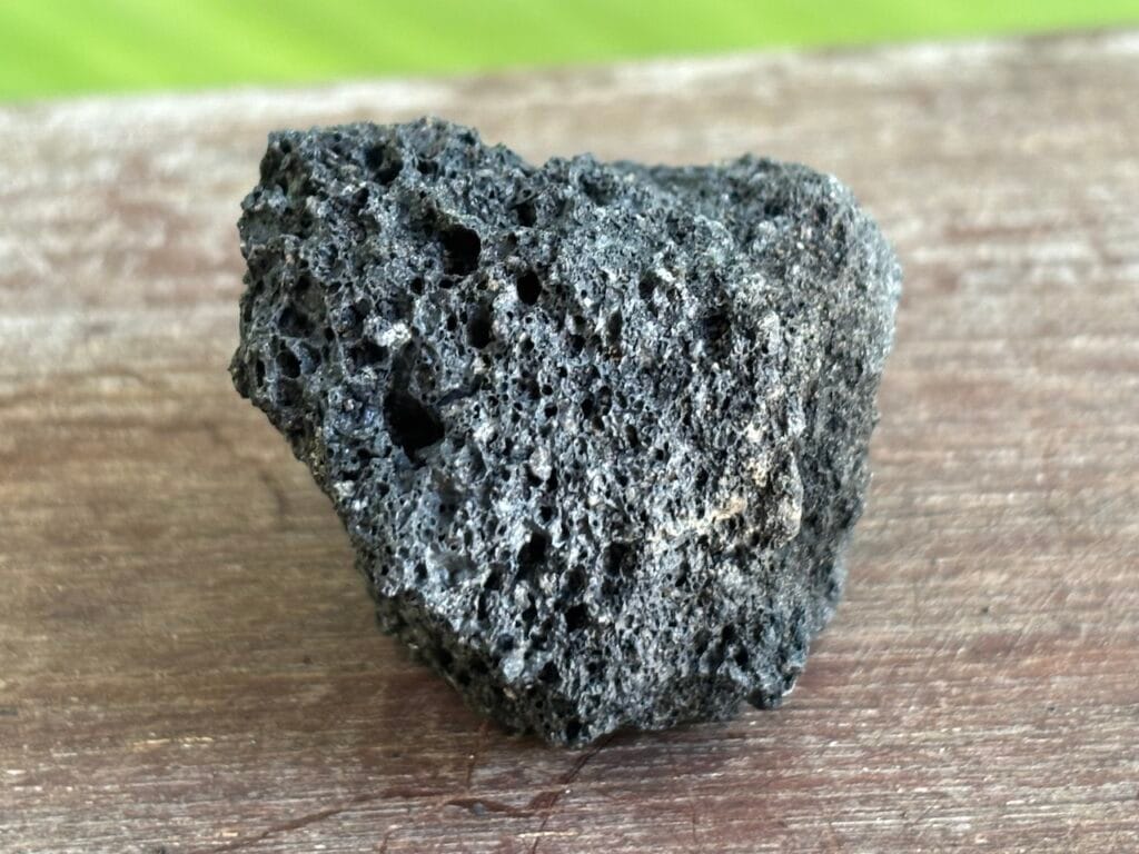 saharagems mount batur lava rocks24