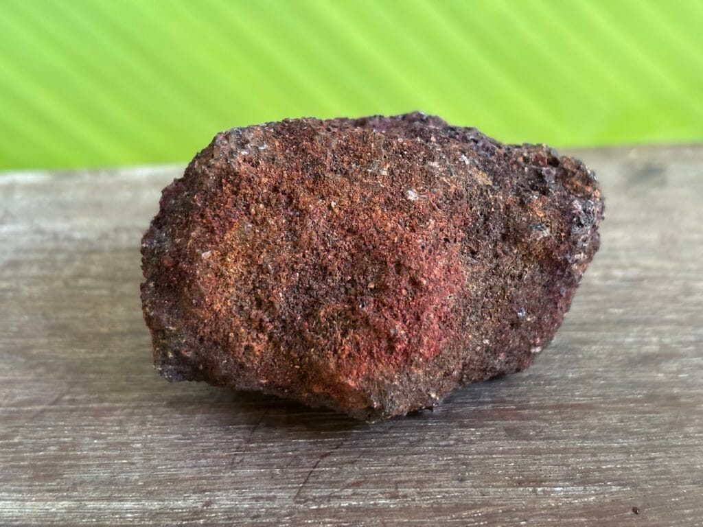 saharagems mount batur lava rocks25